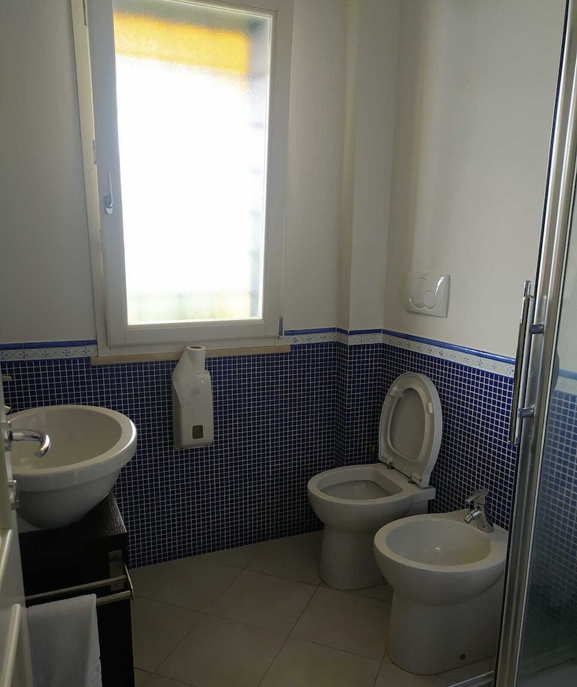 Junior Room photo 3