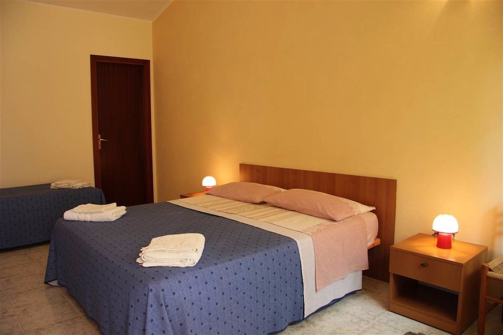Classic Double Room photo 1