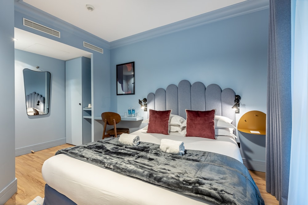 Cosy Room photo 2