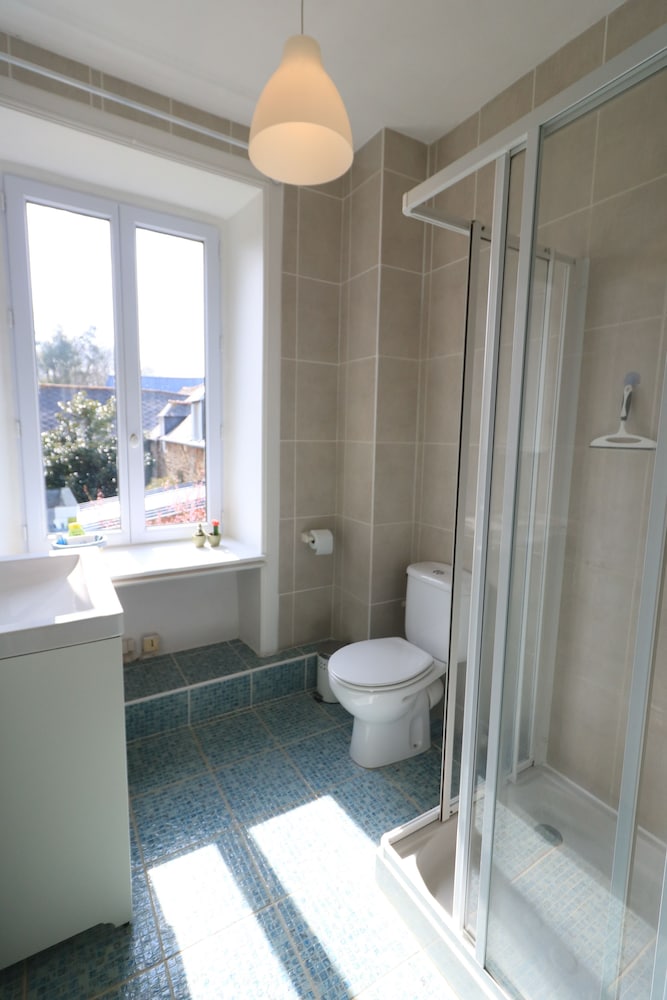 Suite, 2 Bedrooms (Emilienne & Alex) photo 2