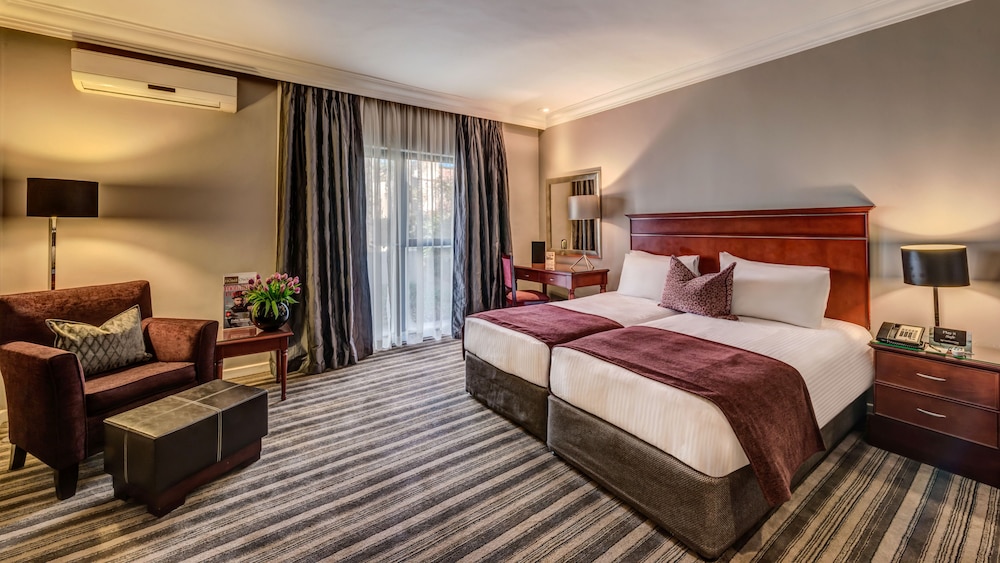 Superior Room photo 1