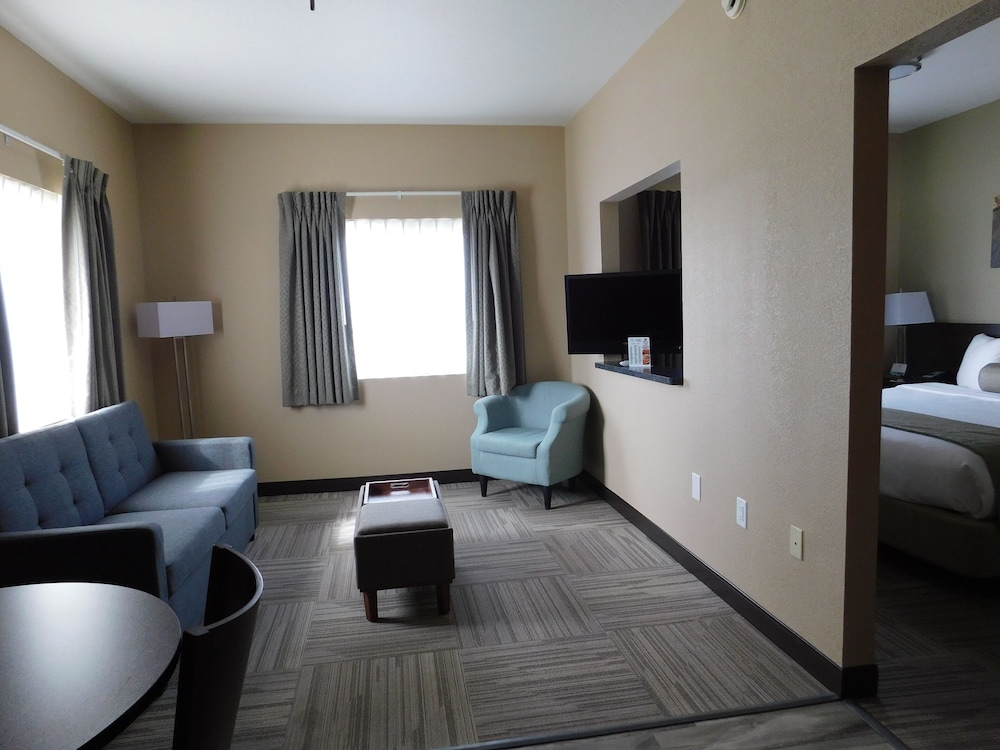Island Suites, Foto 3