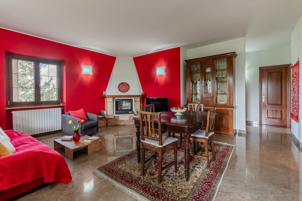 House photo 2