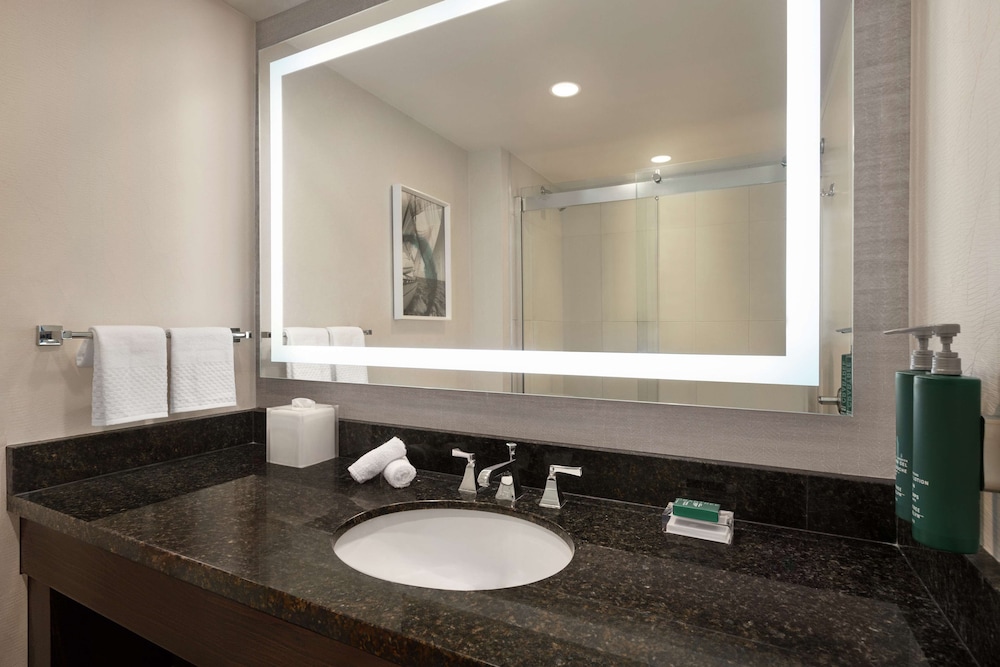 Suite, 1 Bedroom - Photo 7