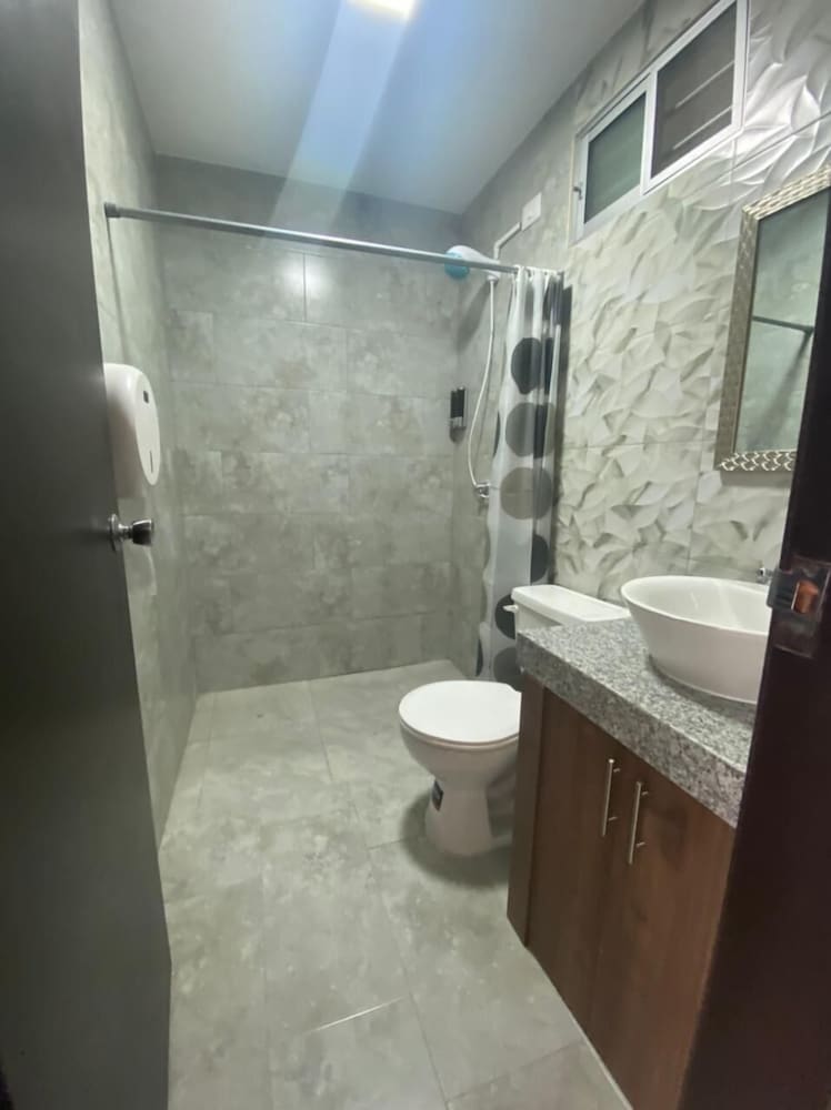 Business Apartment photo 2