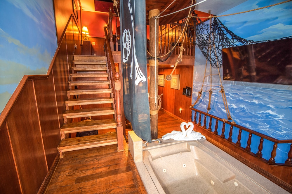 Room (Treasure Island I) - Photo 5