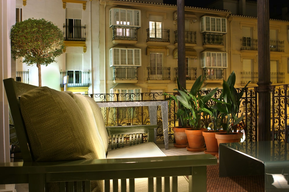 Junior Suite (Superior) photo 3