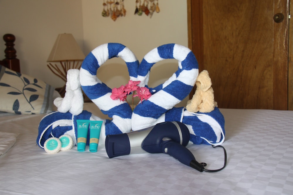 Superior Double or Twin Room, 1 Bedroom photo 3