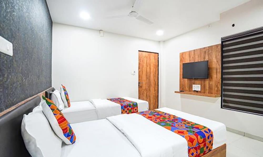 Premium Room photo 2