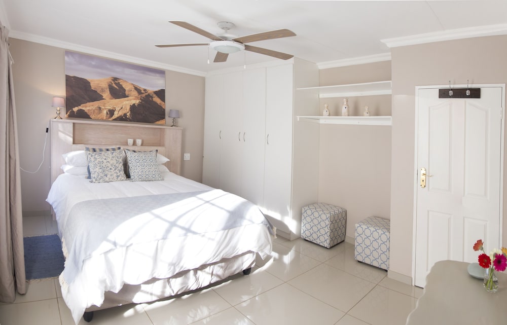 Classic Cottage (Modjadji) photo 1