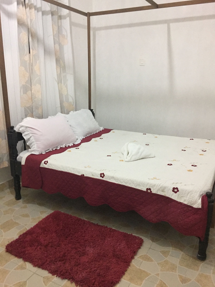 Suite (Double)
