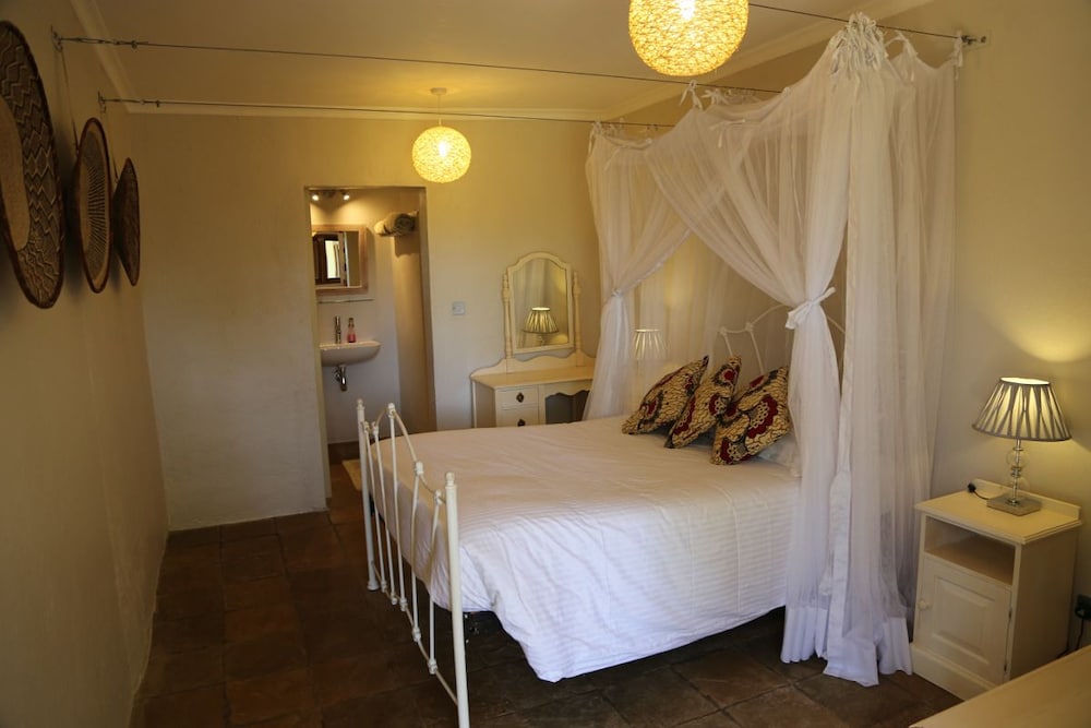 Room (Cottage) photo 3