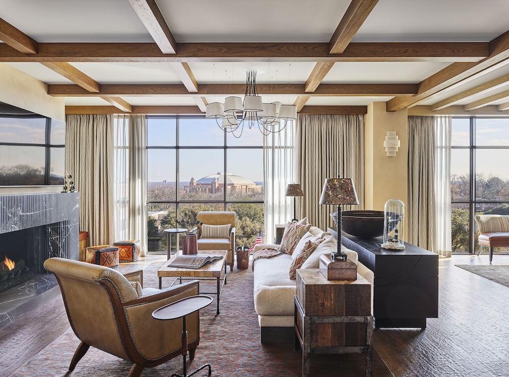 Goodnight Suite photo 2