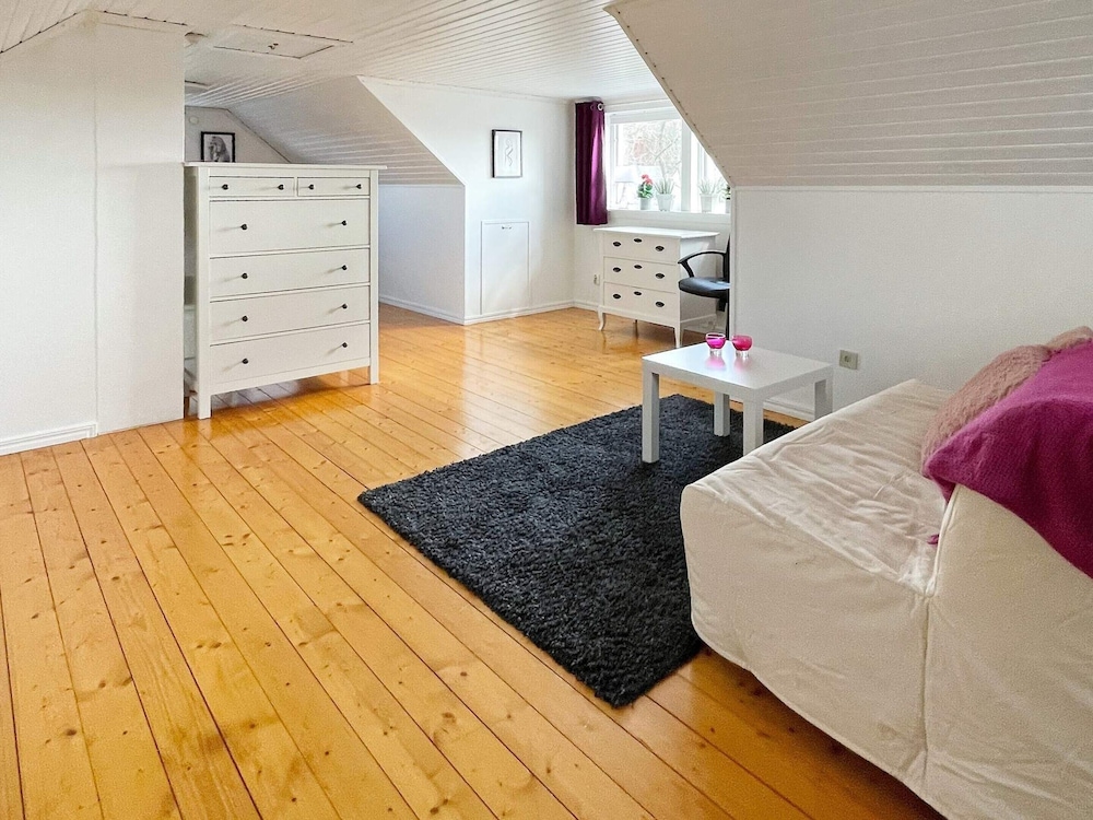 House photo 2