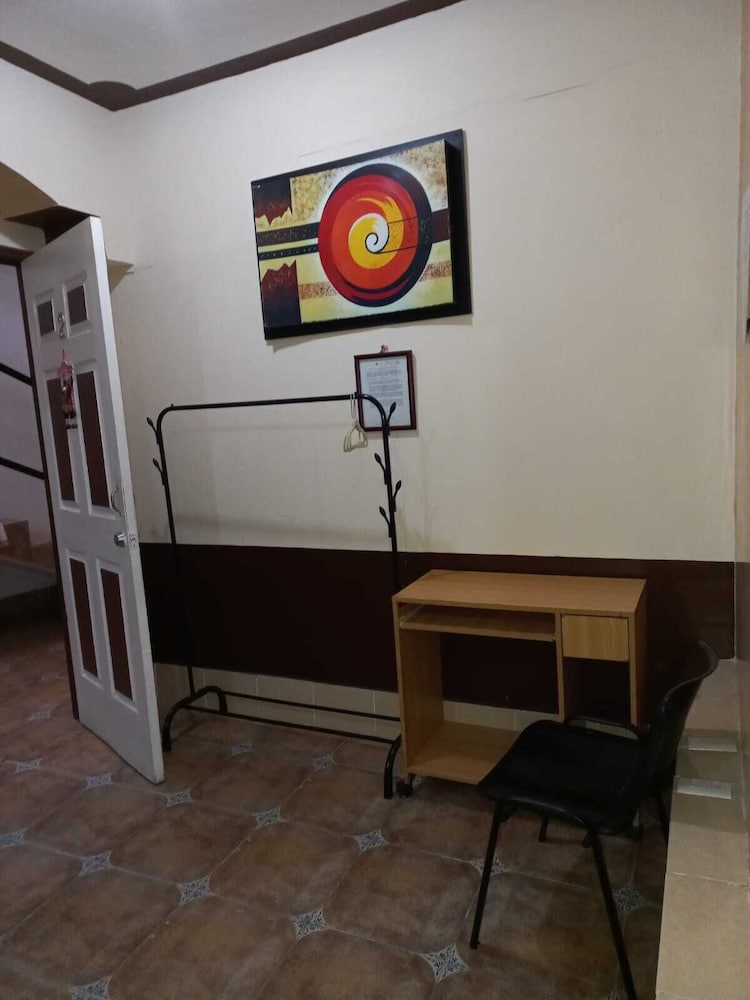 Traditional Single Room photo 2