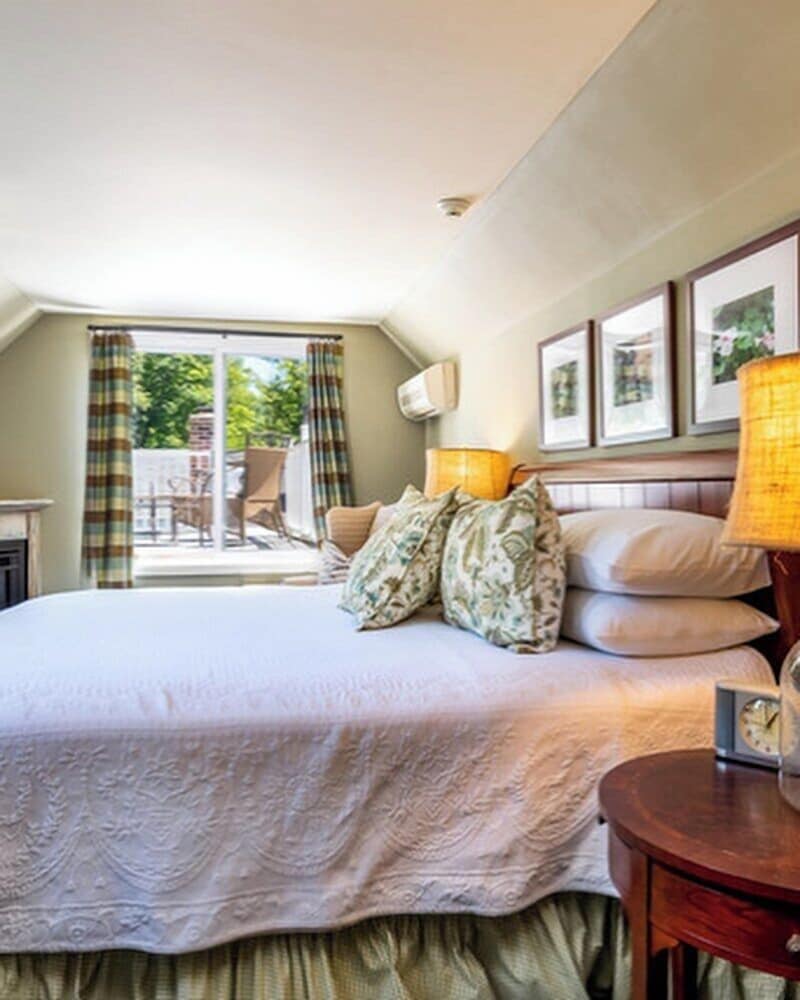 King Room with Spa Bath photo 1