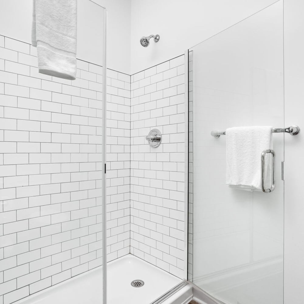 Cozysuites 2BD Bottleworks Indianapolis 2, Billede 31