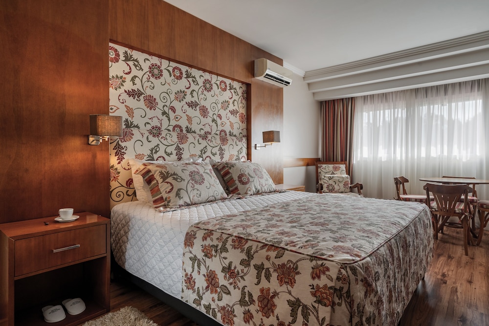 Suite (Master) photo 1