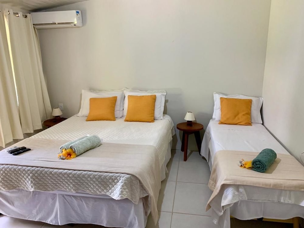 Standard Room photo 2