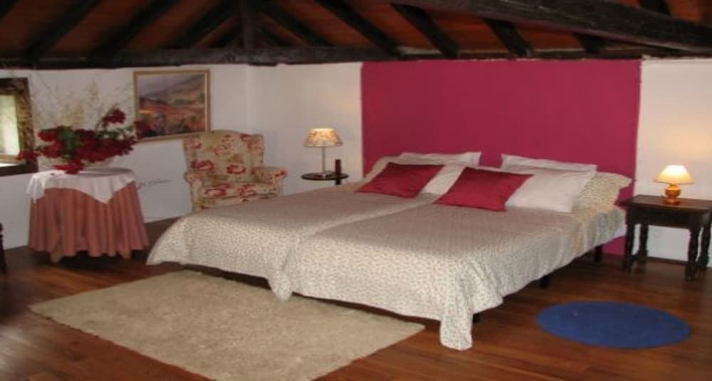 Casa Familiar, 3 Dormitorios