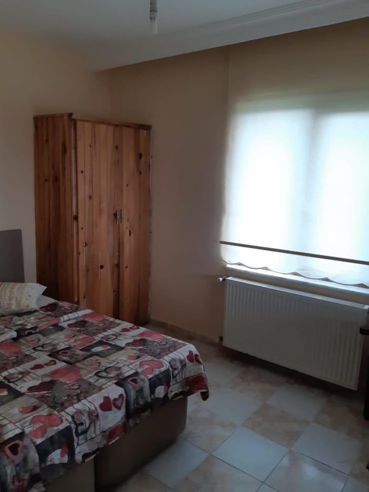 Apartment, 2 Bedrooms