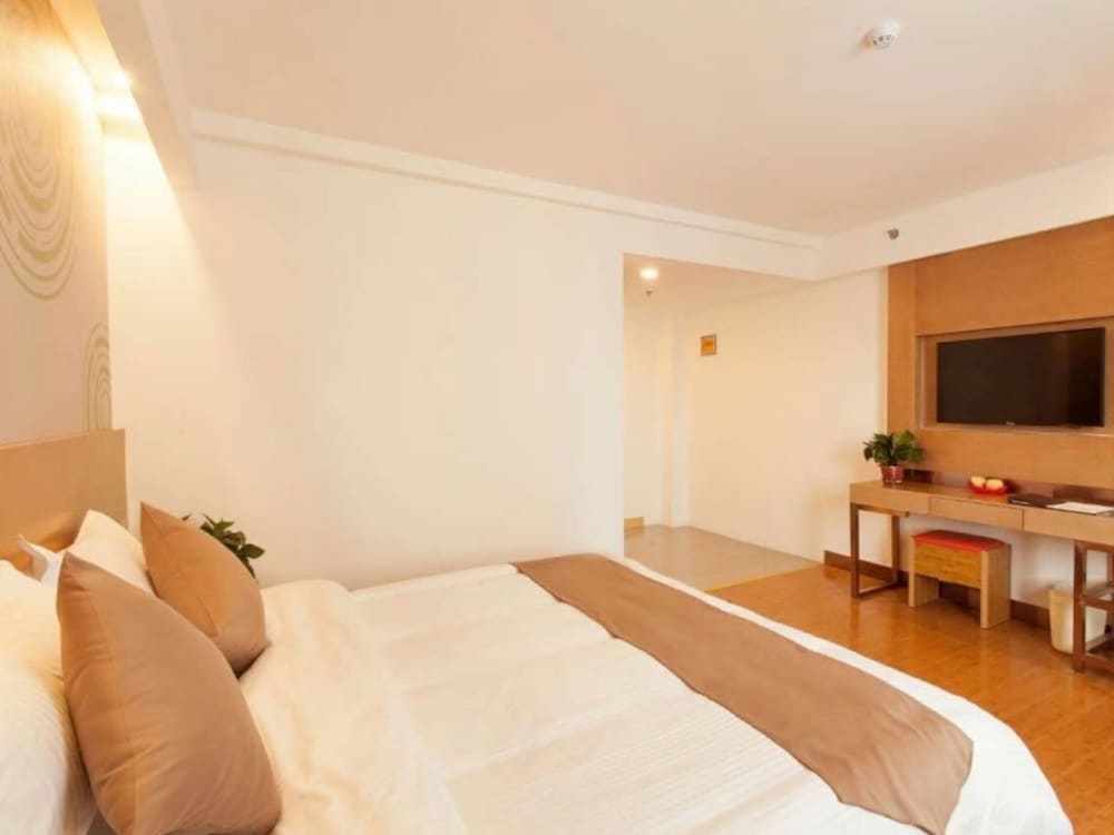 Room photo 1