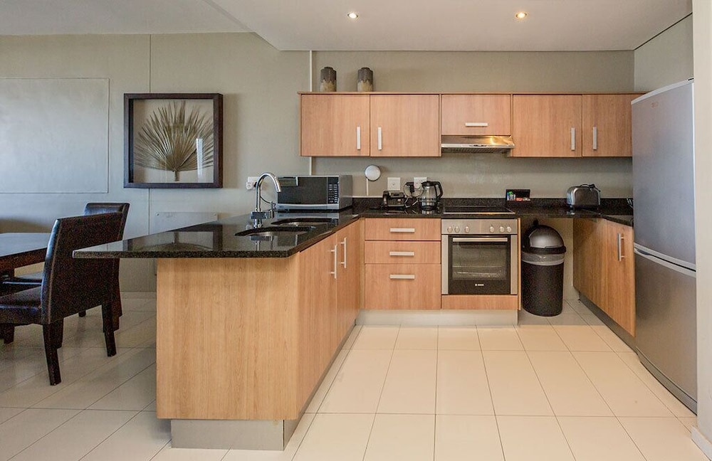 Two Bedroom with Belcony (Ground Floor) photo 3