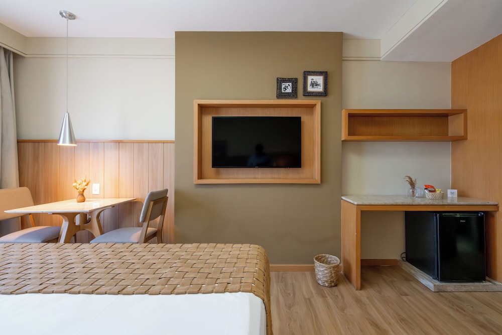 Superior Double Room, Sea Facing - Photo 2