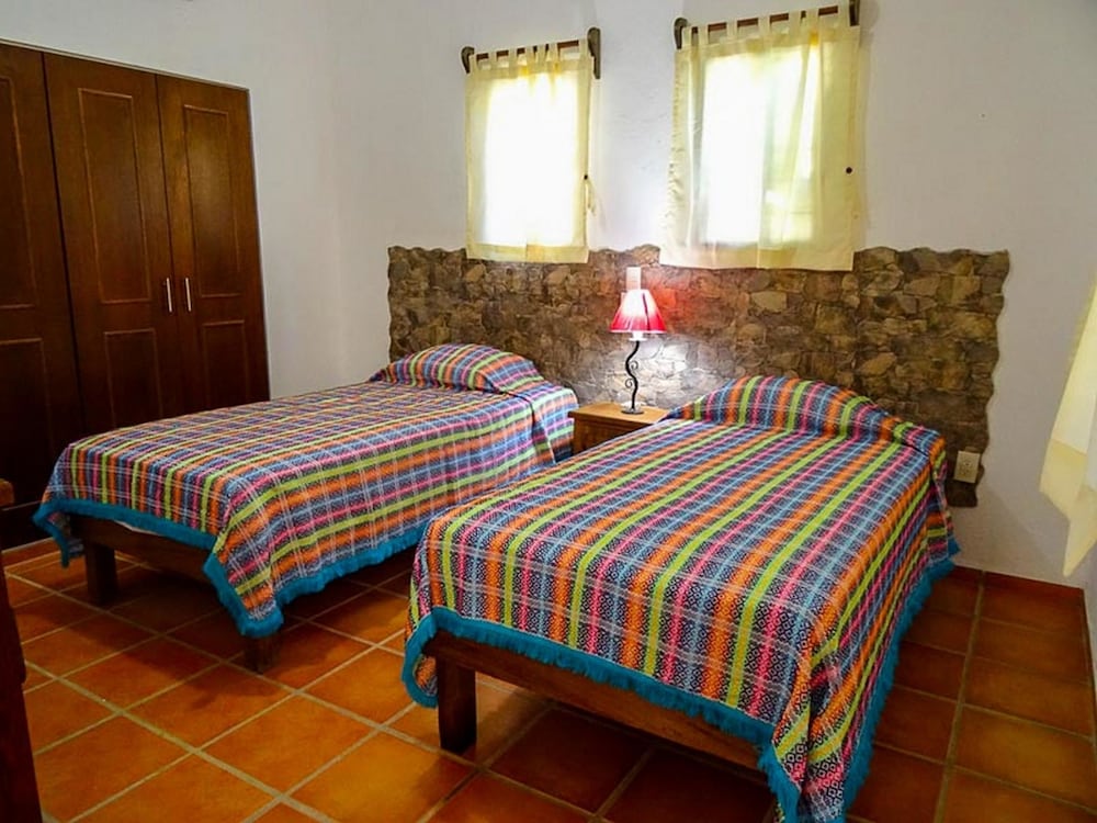 Traditional Townhome, 1 Bedroom photo 1