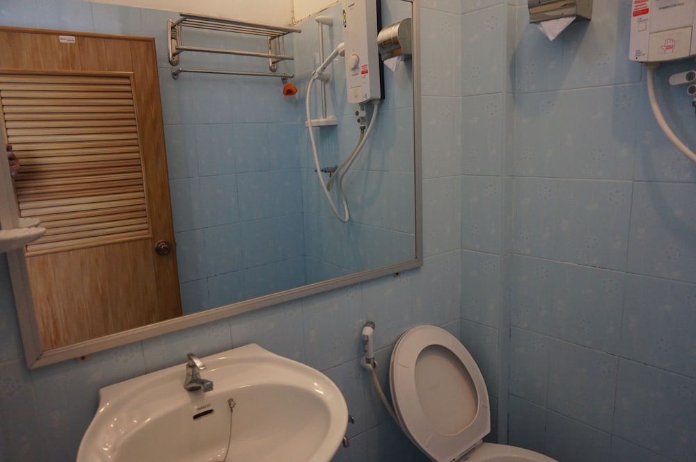 Superior Room photo 3