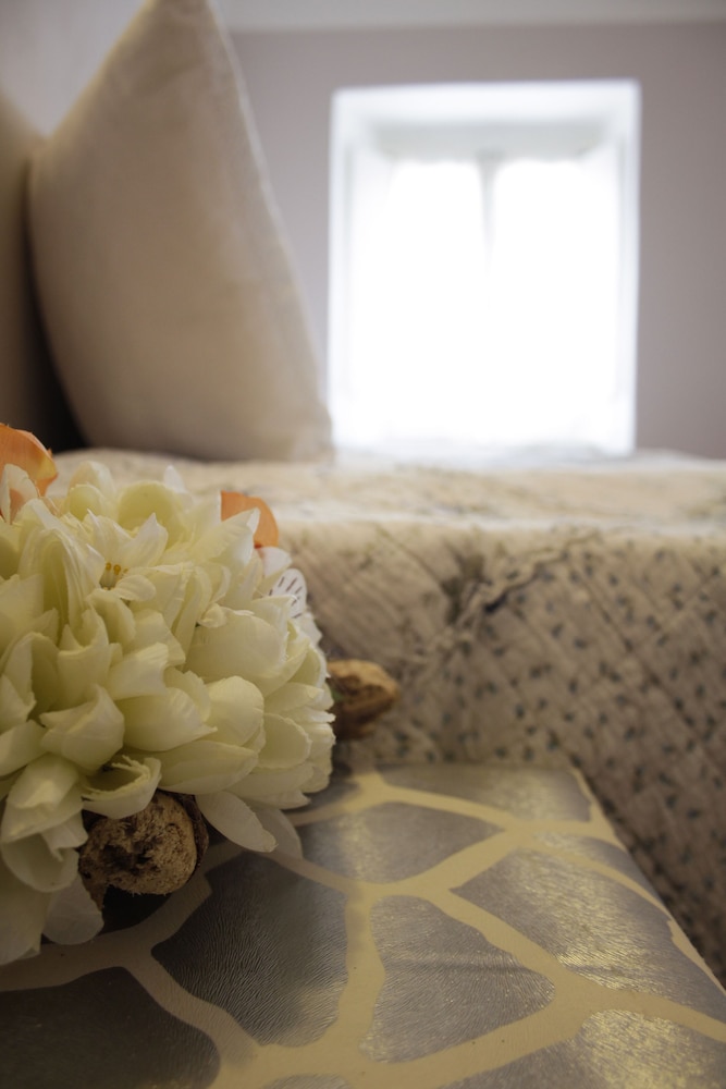 Triple Room - Photo 10
