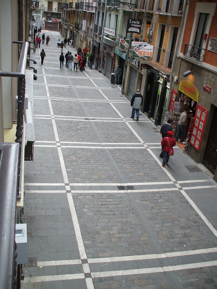 Estándar Estafeta - Photo 6