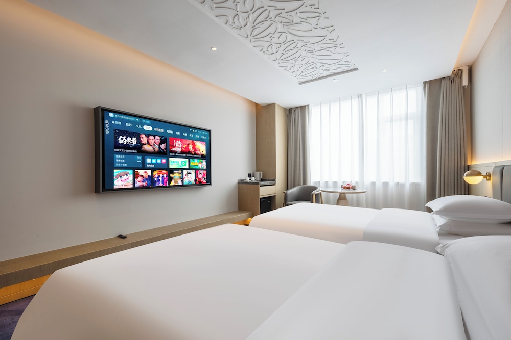 Fuga Room, Ocean View photo 3
