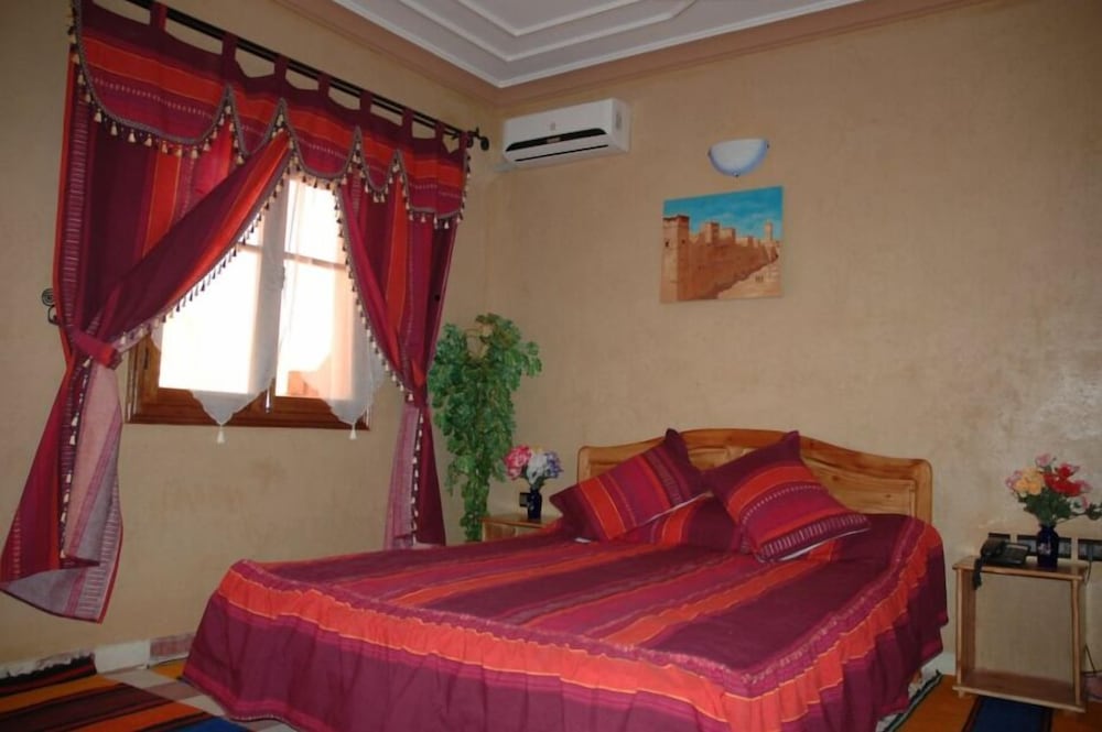 Room, 1 Double Bed photo 2