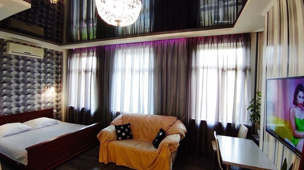 Luxury Triple Room (23)