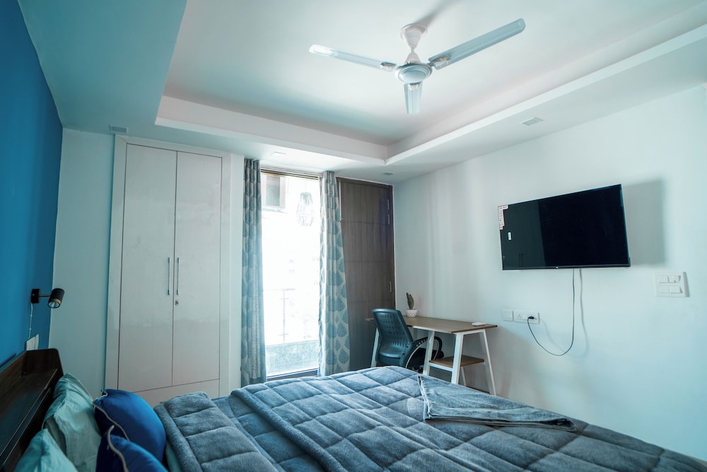 Economy Room, Balcony photo 2