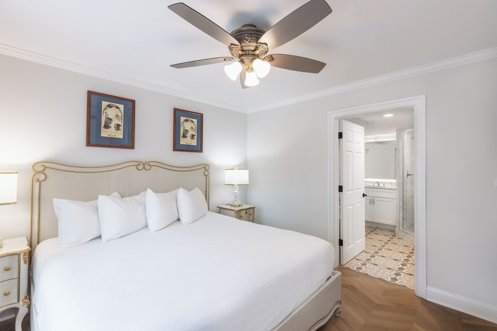 Premier Villa, 2 Bedrooms, Kitchen photo 3