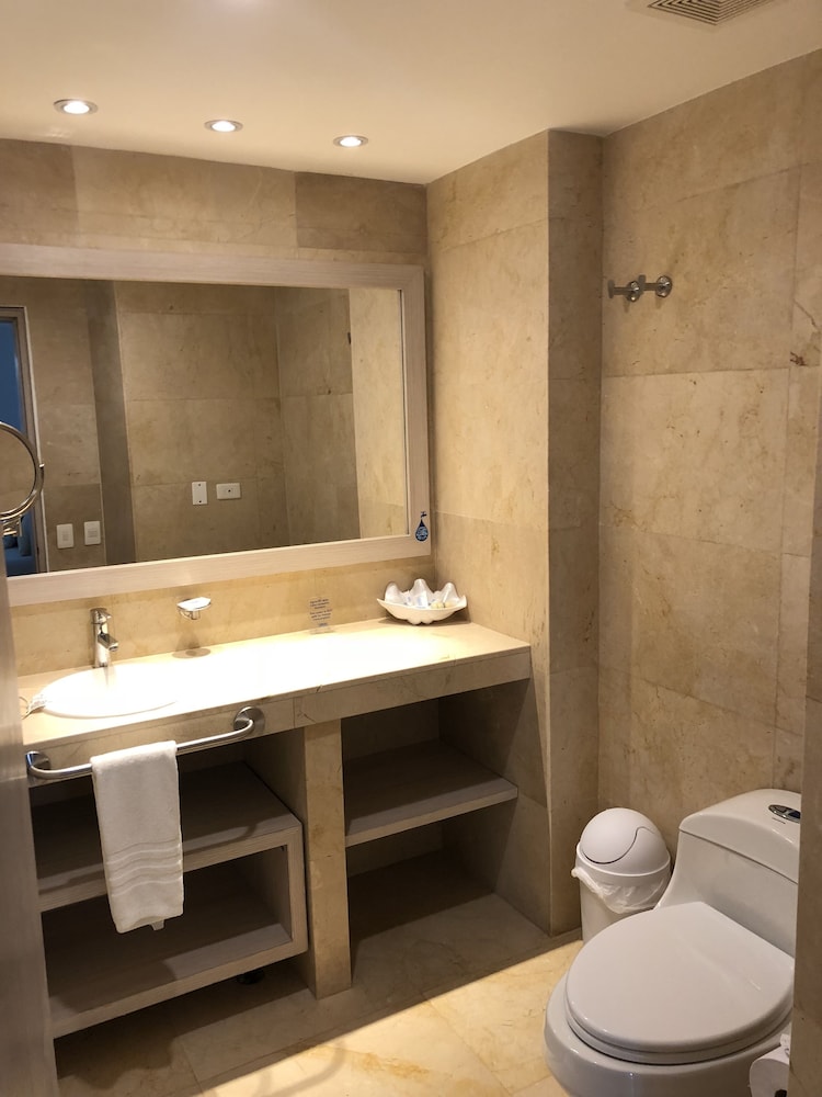 Standard Room - Photo 5