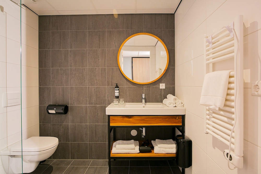 Junior Suite - Photo 6