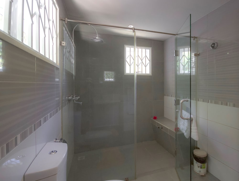 Superior Suite, 1 Bedroom, Ocean View, Sea Facing photo 3