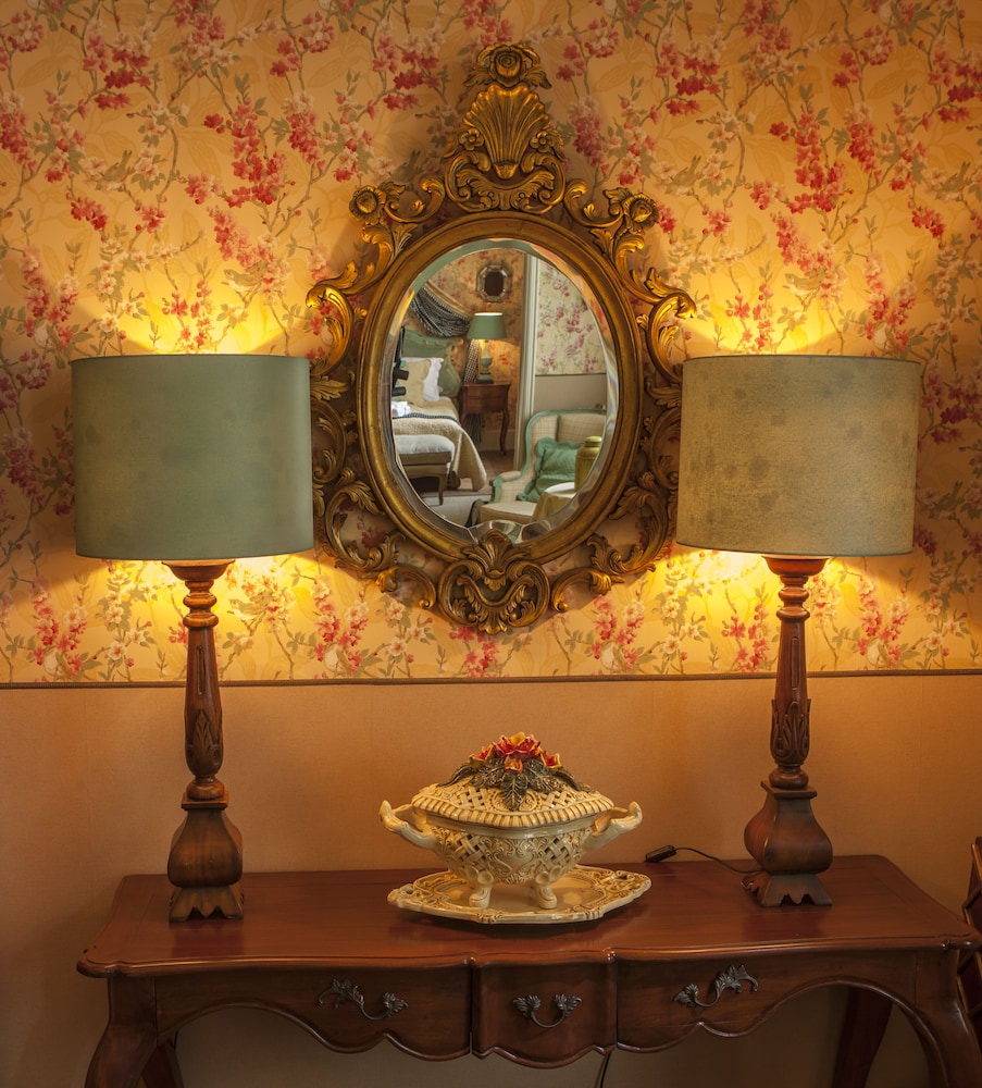 Suite photo 3