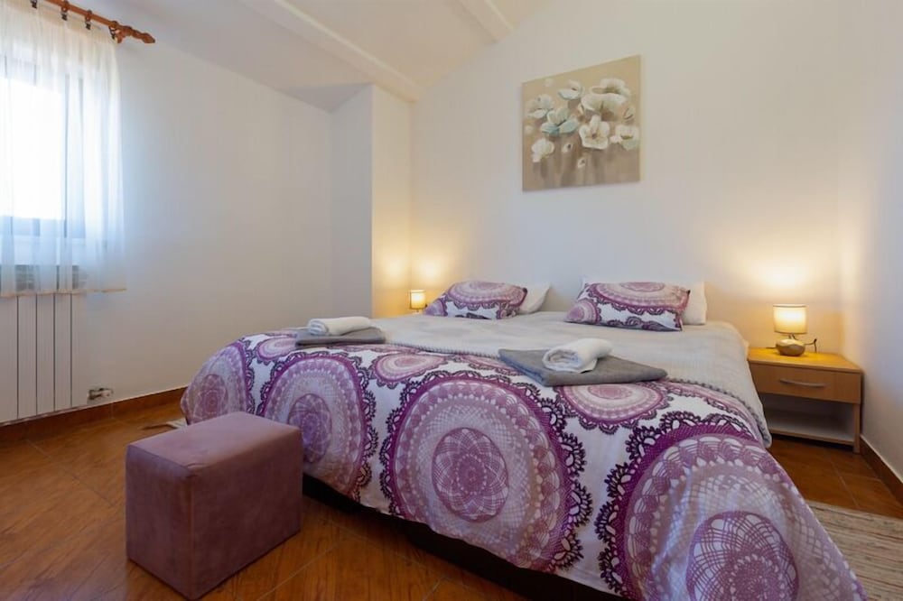 Standard Apartment, 2 Bedrooms (23028) photo 1