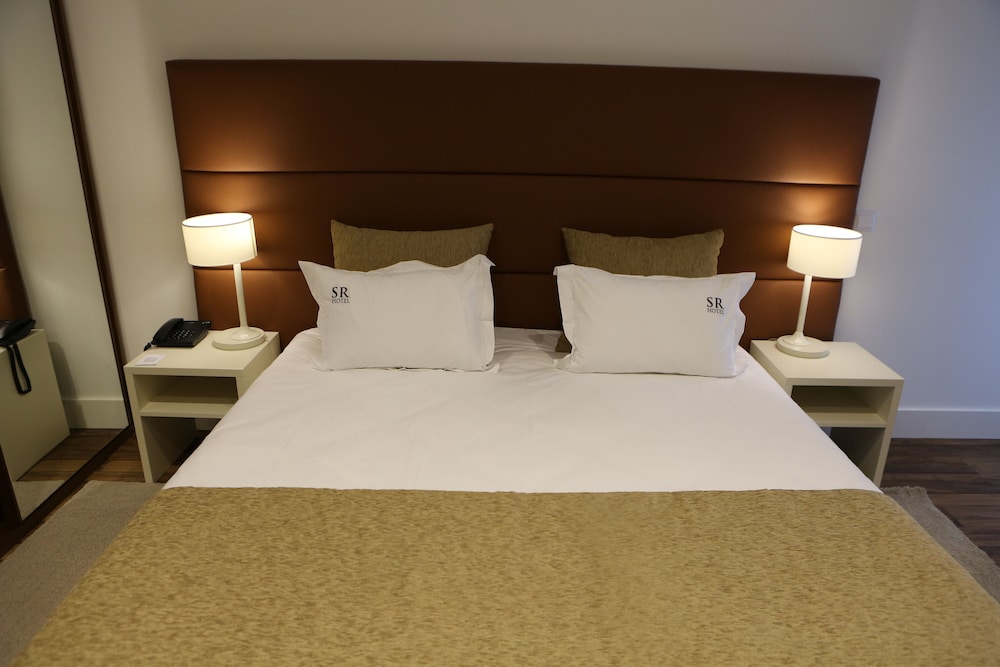 Double Room, Kitchenette - Photo 5