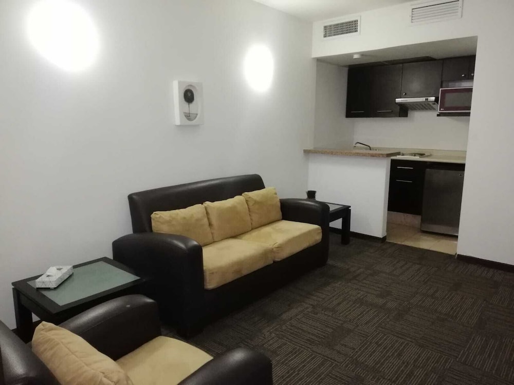 Superior Room photo 2