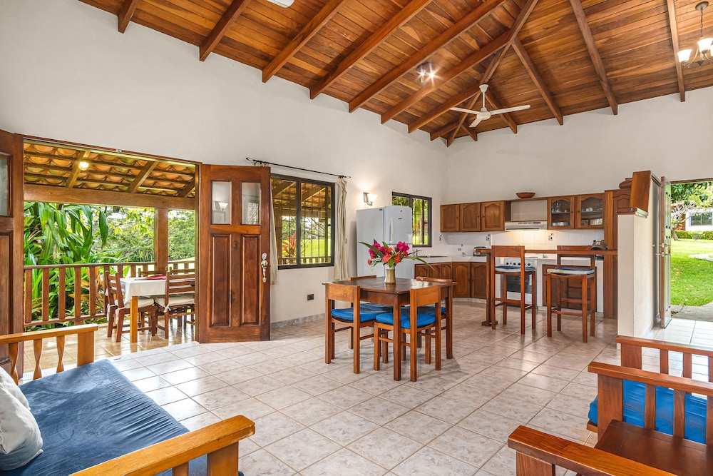 Casa Esther