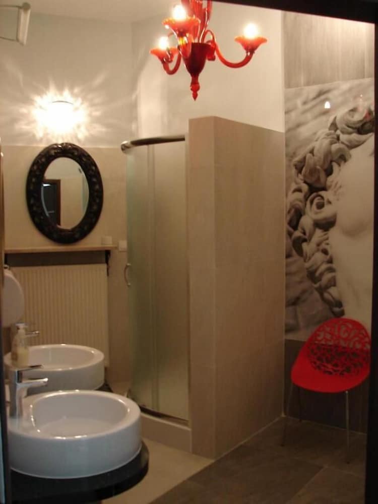 Standard Single Room photo 3