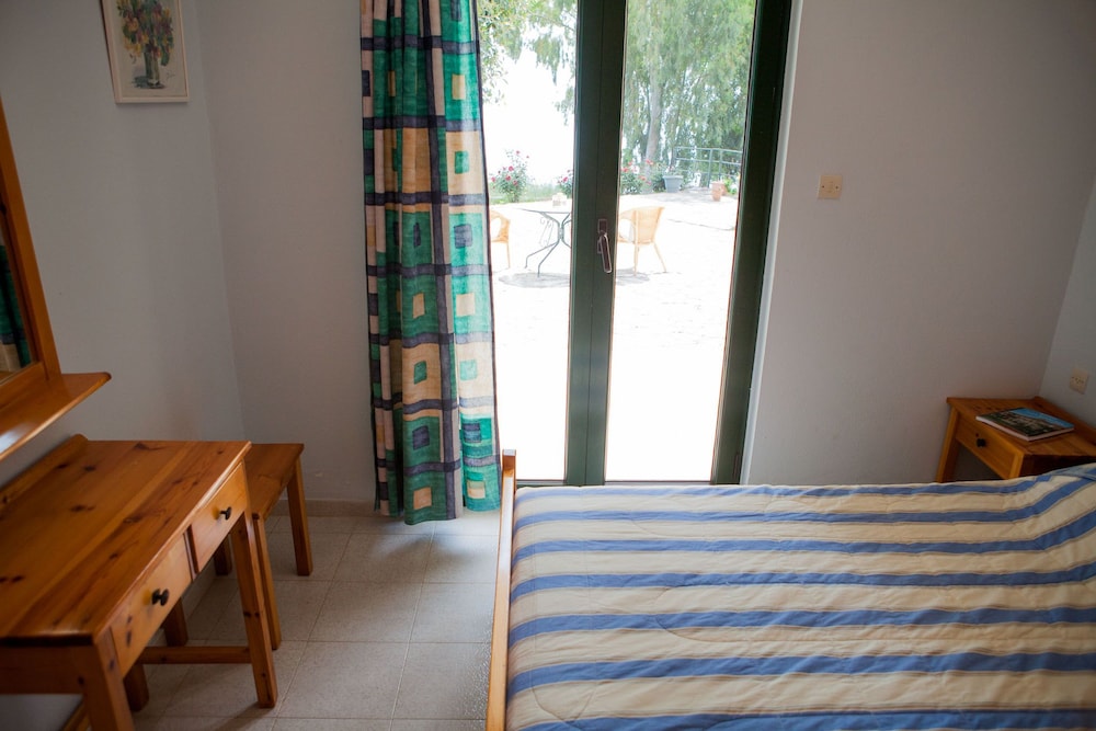Villa, 2 Bedrooms photo 1