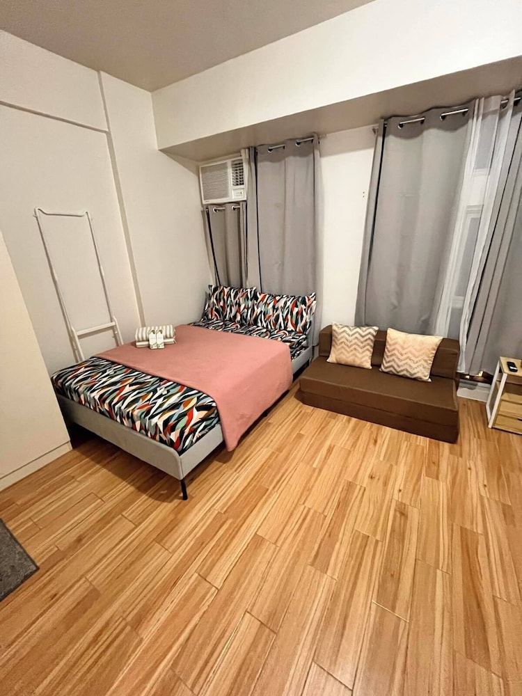 JFam Suites C4-11K