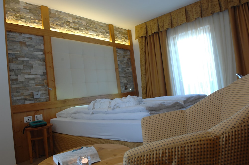 Comfort Room photo 2