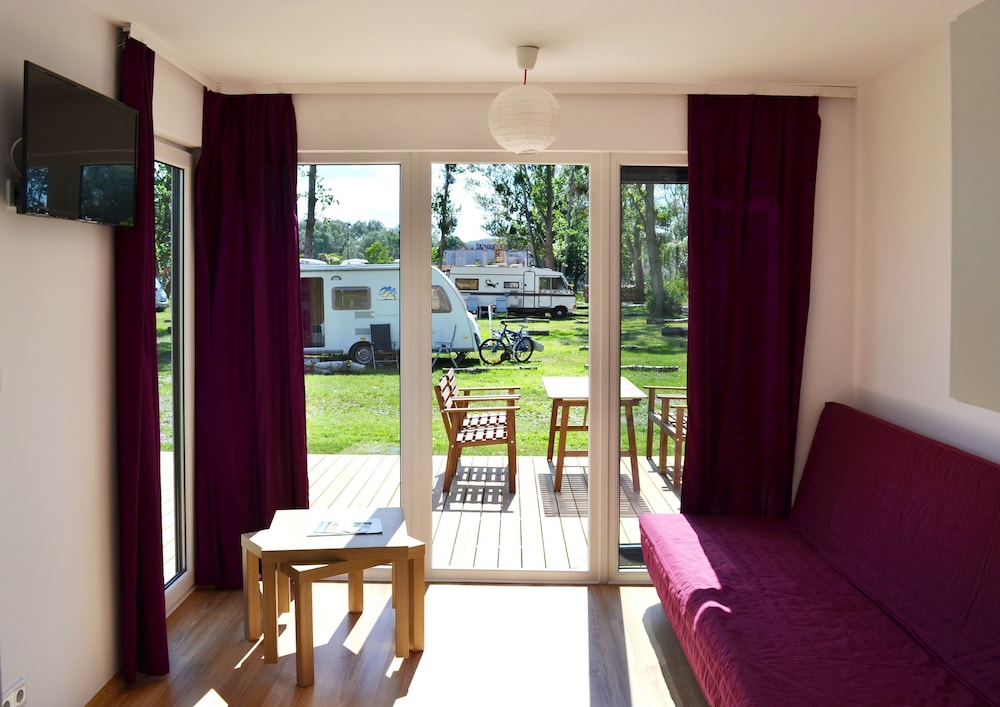 Bungalow photo 3